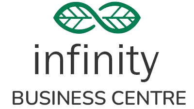 infinity-heights