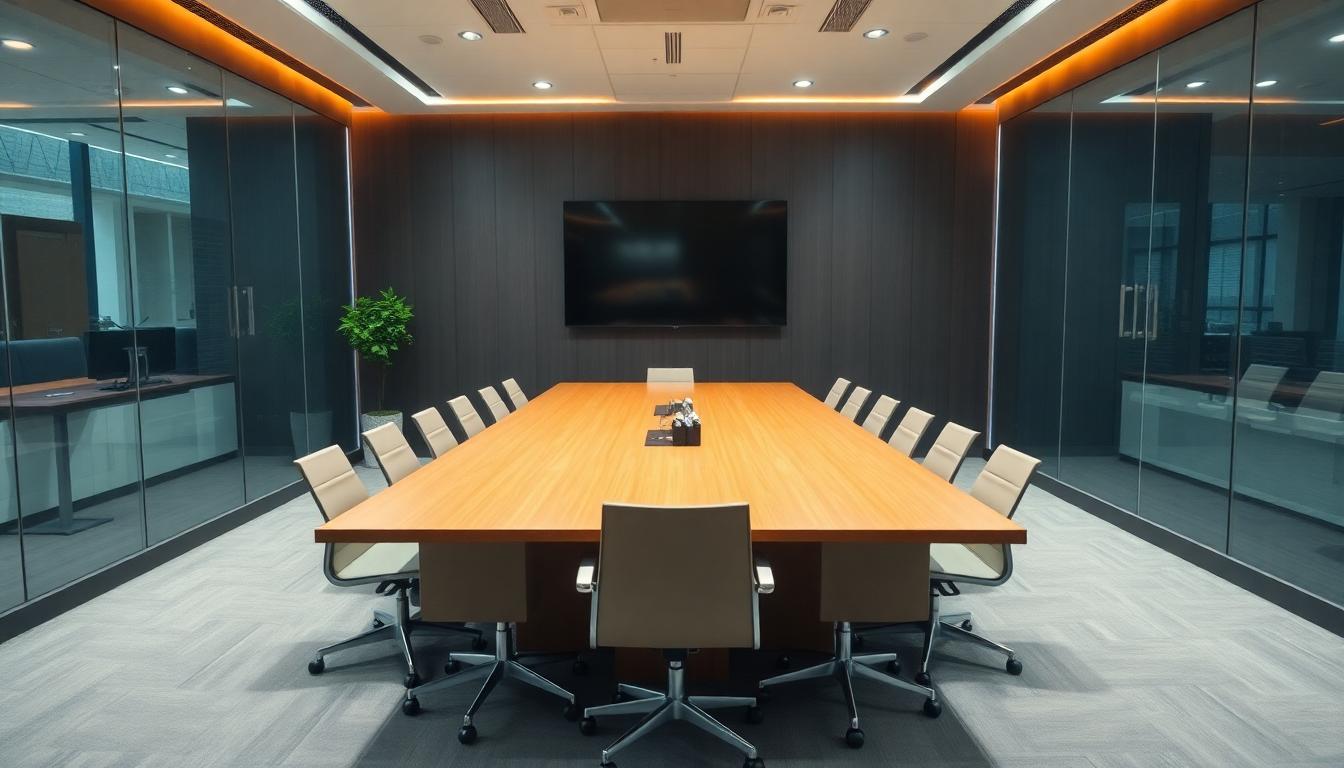 office rental space, meeting room office, private office, collaborative workspace, shared office space, business centre