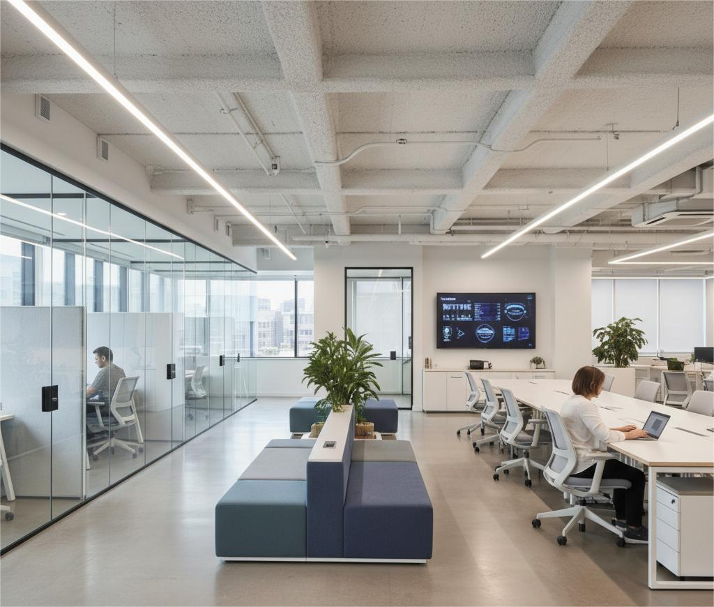 Serviced offices in Kolkata, Office space for rent in Salt Lake Sector V, Managed offices Sector V, Coworking space Kolkata, Commercial real estate Kolkata, Premium office space Sector V, Furnished office for rent Kolkata, IT hub office space, Infinity Business Centre